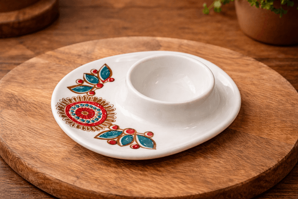 Hovedbilde Astrid, eggeglass