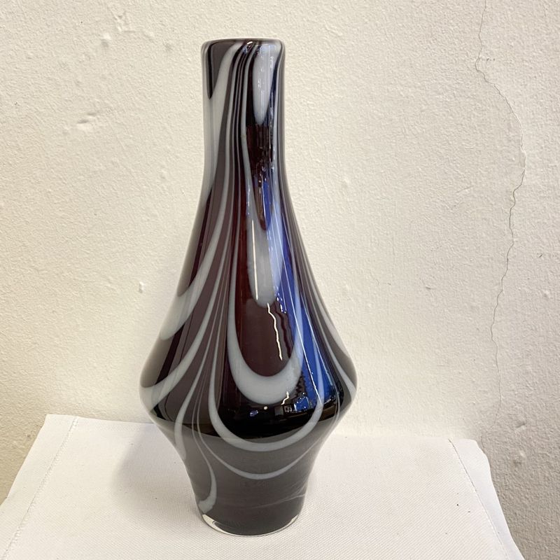 Magnor, vase