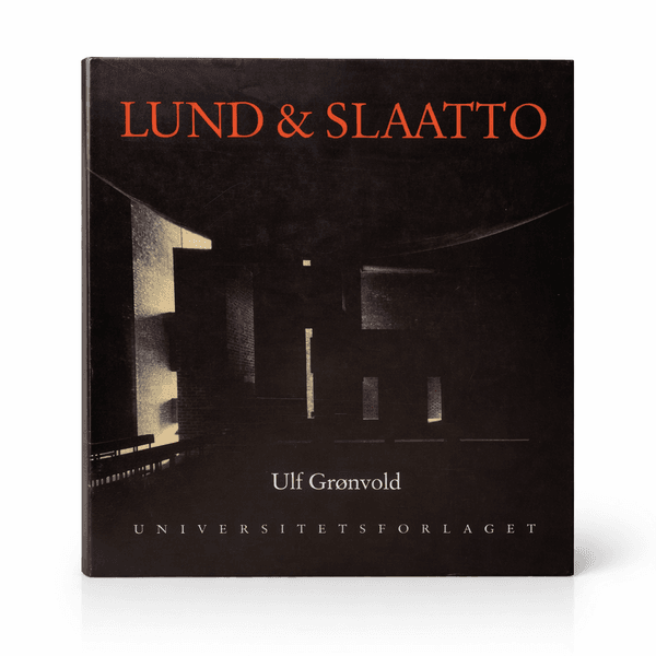 Hovedbilde Lund & Slaatto