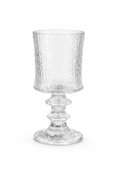 Hovedbilde Senator beger, Timo Sarpaneva