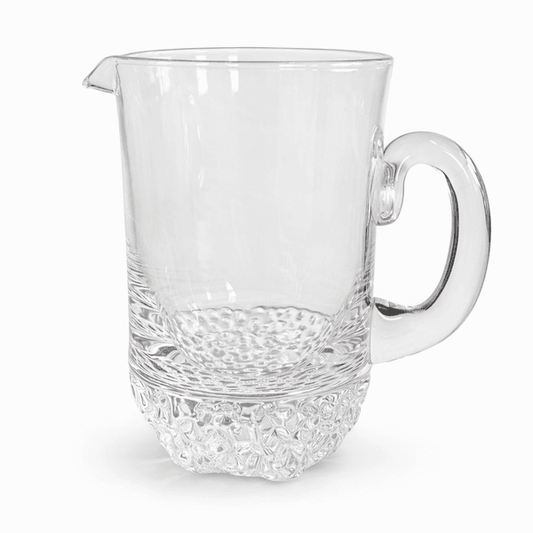 Hovedbilde Svalbard, mugge