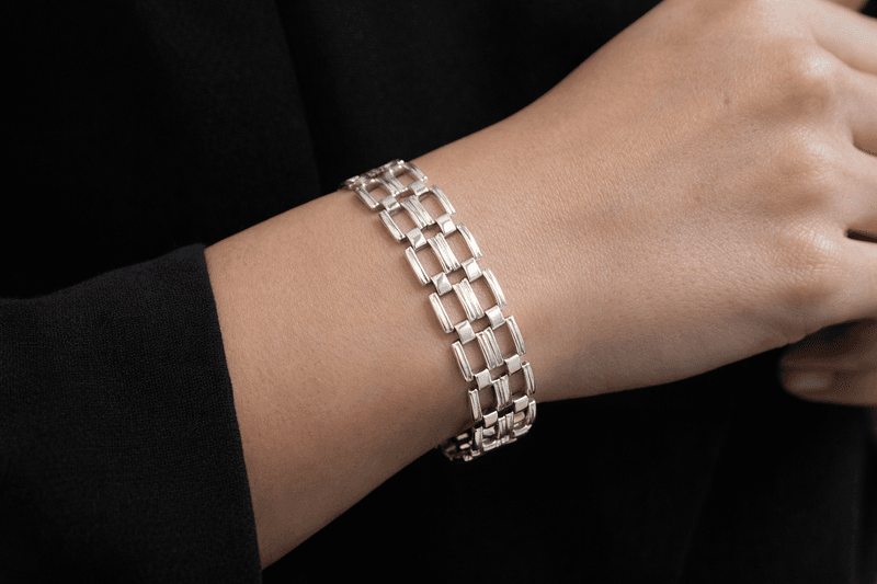 Armbånd