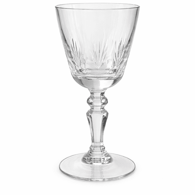 Hovedbilde Louise, 16 cm, Hadeland Glassverk