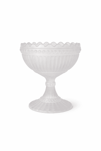 Hovedbilde Marimekko, frostet skål