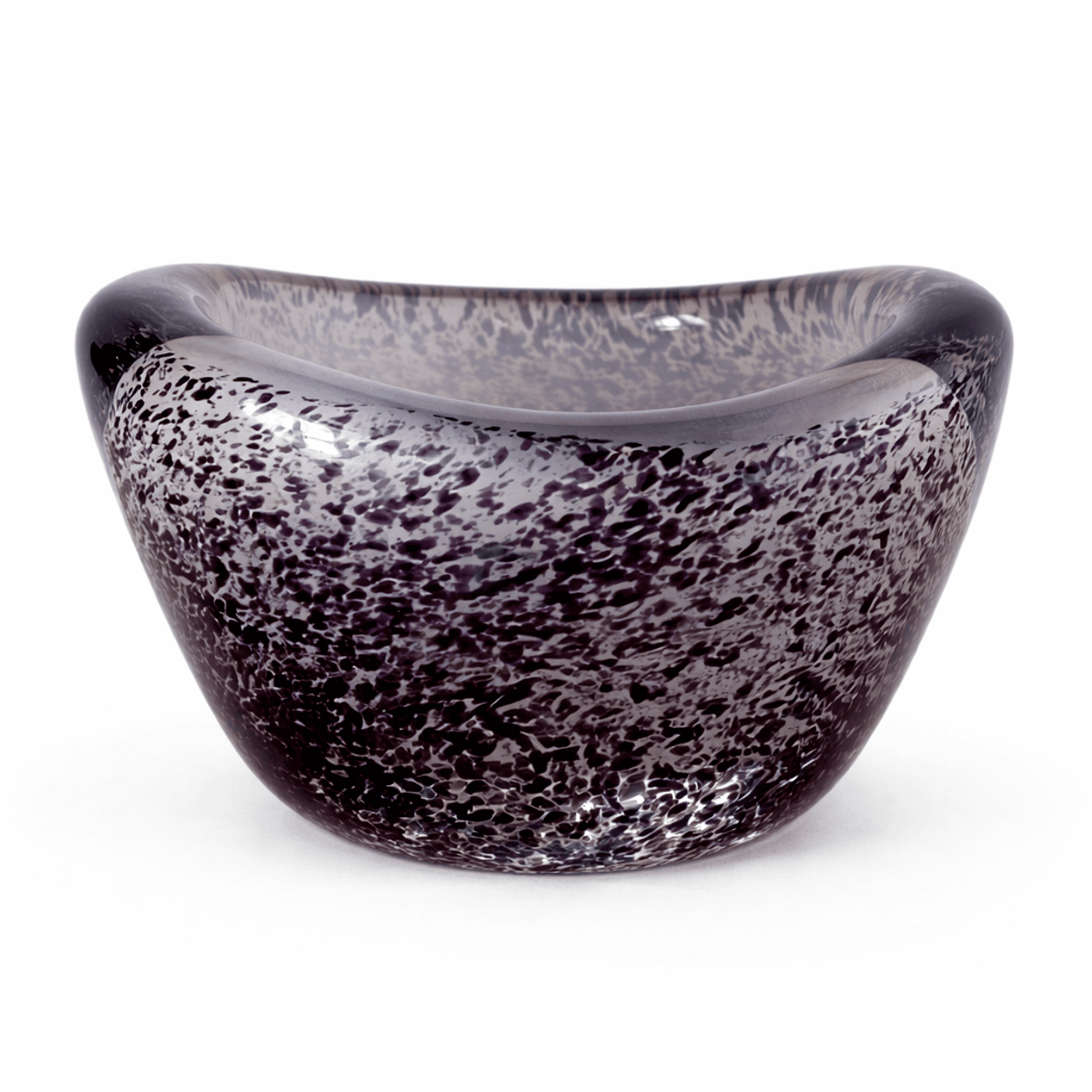 Willy Johansson, K2025