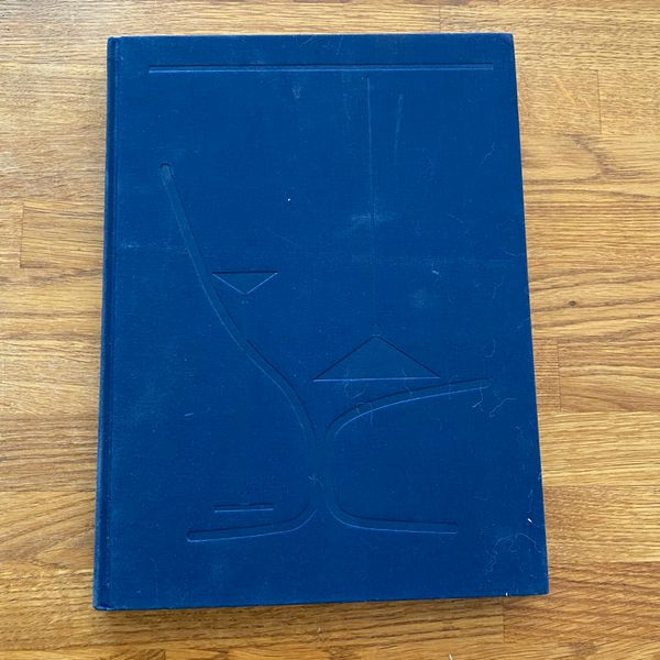 Hovedbilde Rom og møbler gjennom 50 år