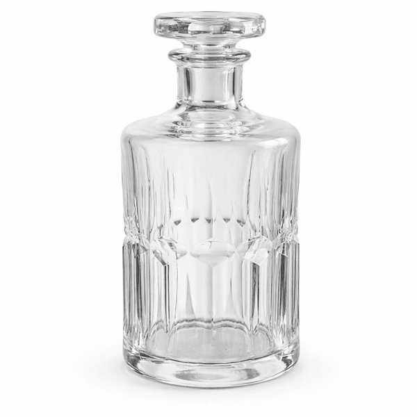 Hovedbilde Gjest karaffel, Hadeland Glassverk