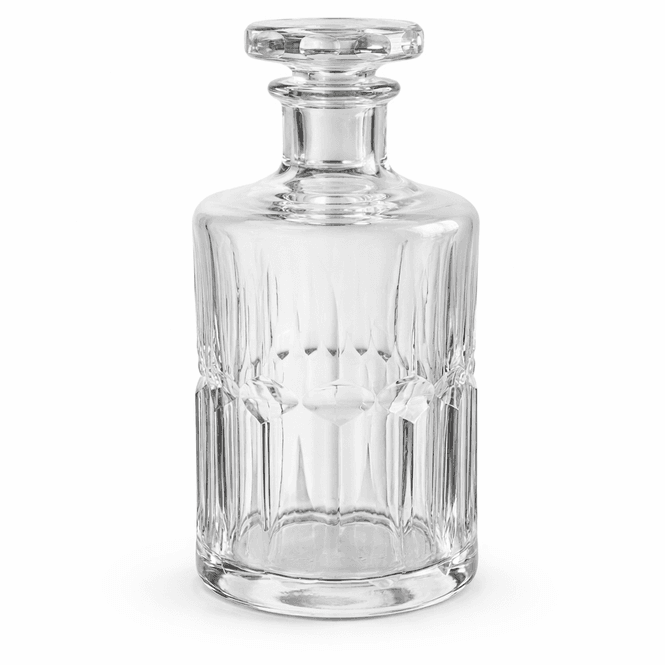 Hovedbilde Gjest karaffel, Hadeland Glassverk