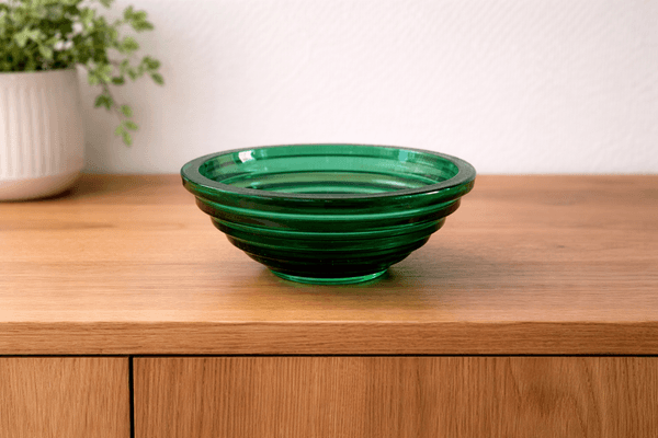 Hovedbilde Jotun, liten bolle