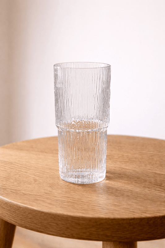 Paadar, Iittala drikkeglass, 14 cm