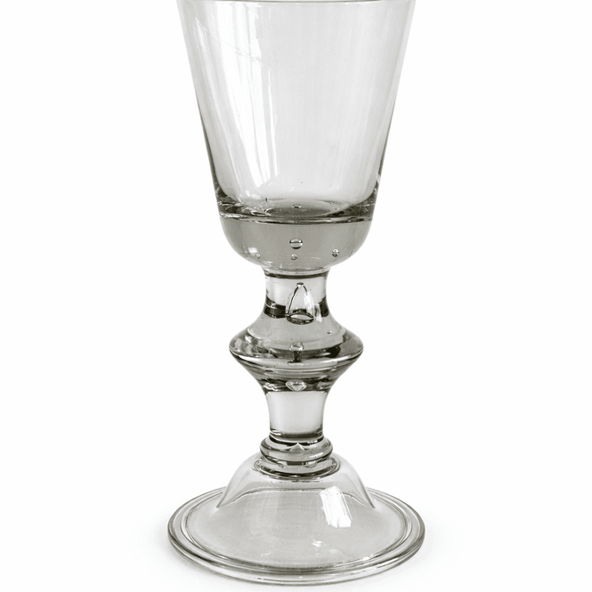Hovedbilde REX ølglass, 20 cm