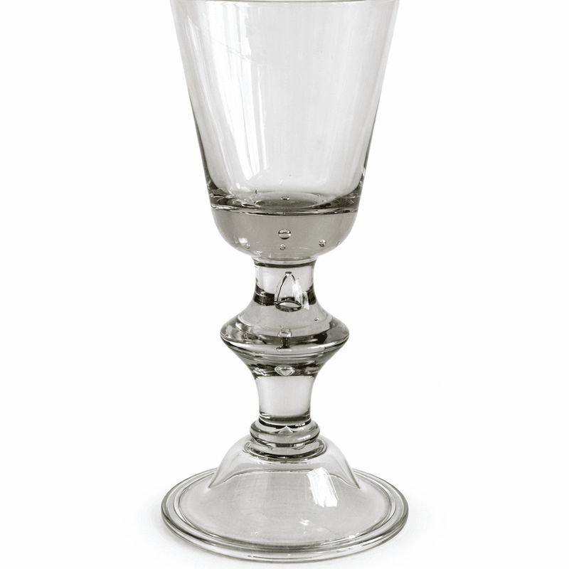 REX ølglass, 20 cm