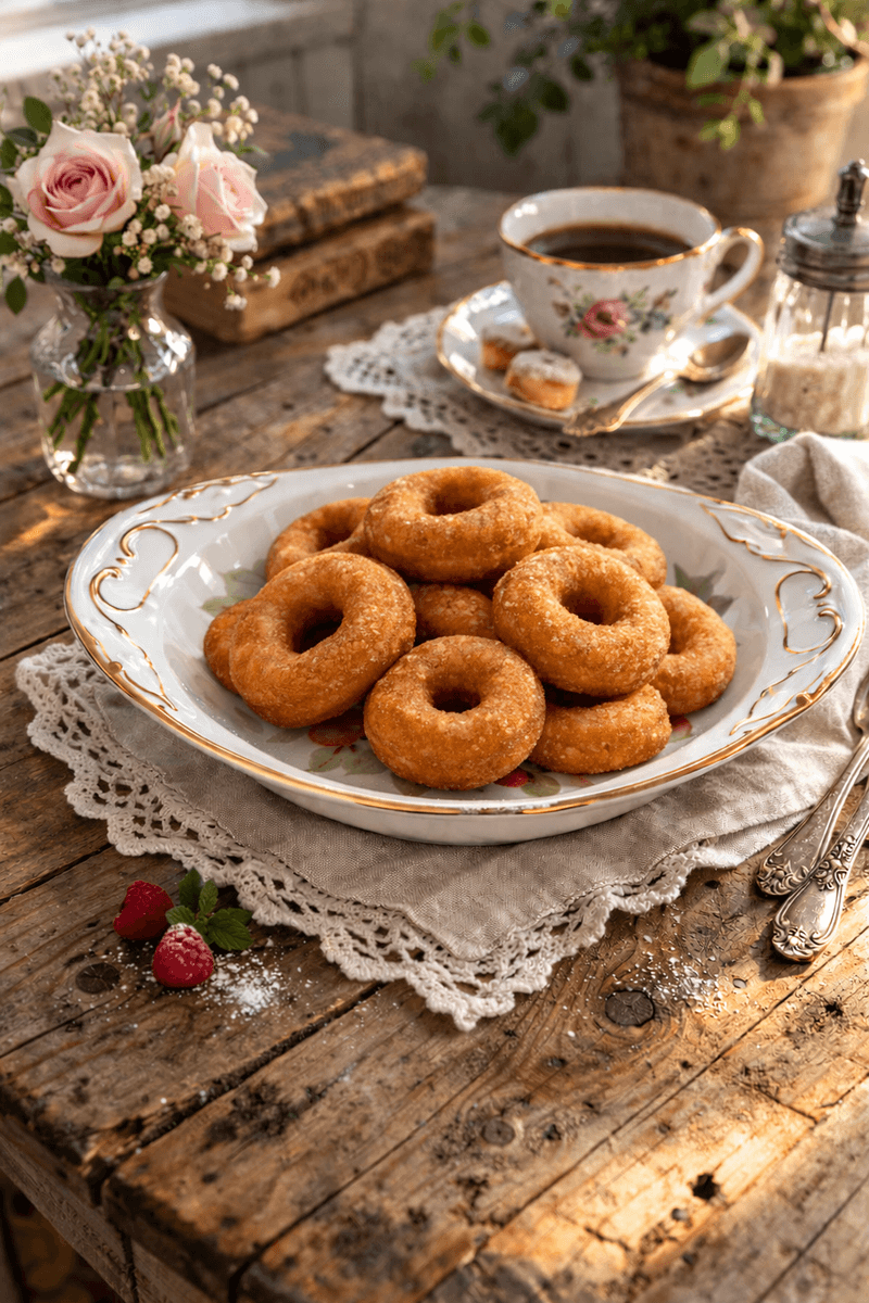 Porsgrund Porselen, Ingeborg, fat