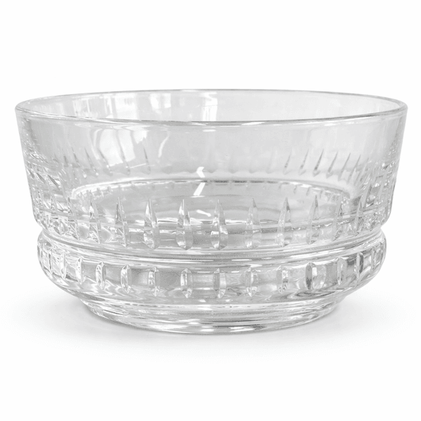 Hovedbilde Sekel, snack-skål