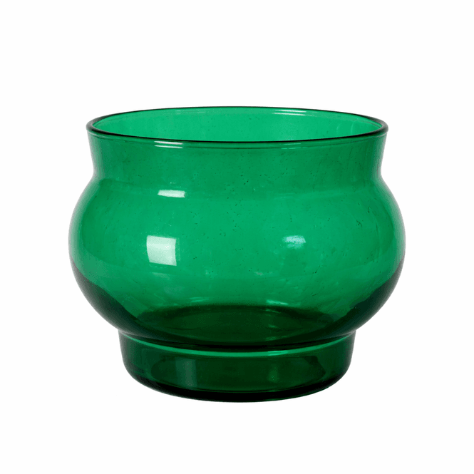 Hovedbilde Hadeland Glassverk, potteskjuler