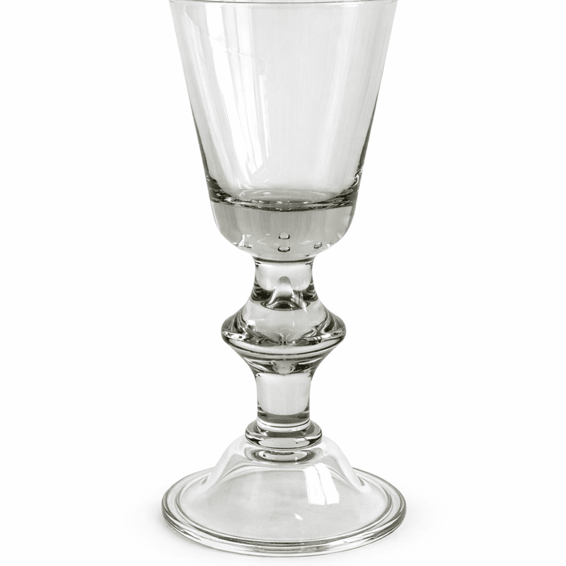 REX rødvinsglass, 18 cm