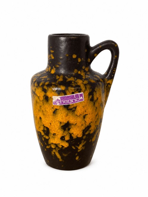 Hovedbilde Scheurich, vase, 14 cm