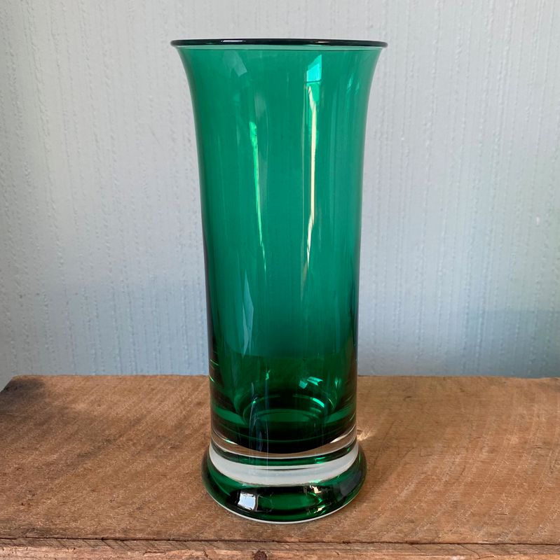 Telemark vase, 22 cm