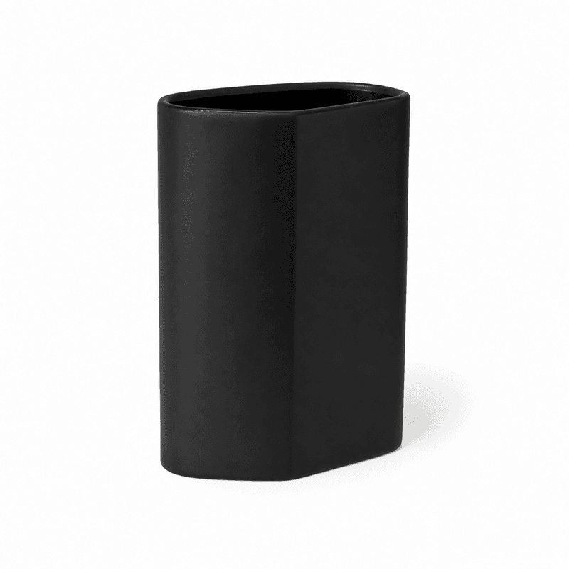 Rosenthal, Tapio Wirkkala