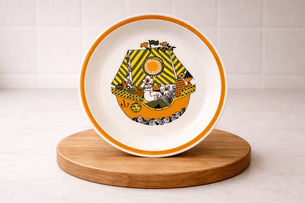 Hovedbilde Mitt skib er lastet med.......